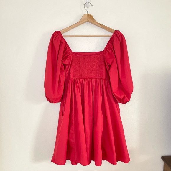 a line midi formal dress WEDTREND Women Off The Shoulder Formal Dress Black A Line Midi Vintage Cocktail  Dress